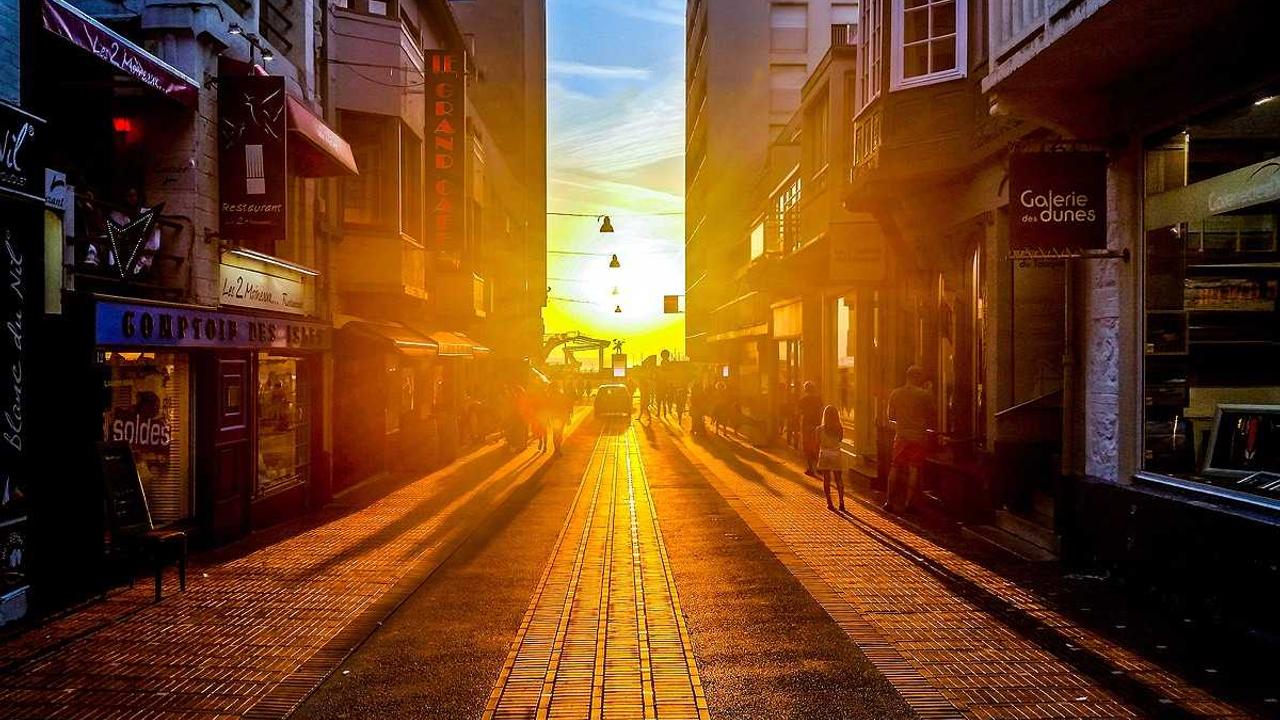 Pozorišna predstava koja je rasplakala čitavu salu