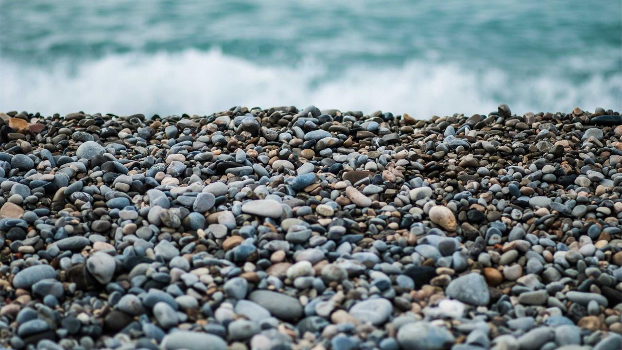 Nova koalicija iznenadila sve: dogovor postignut posle ponoći