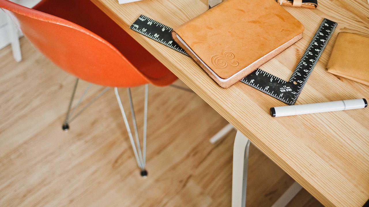 Ministarka iznenada dala ostavku — pravi razlog tek izlazi na videlo